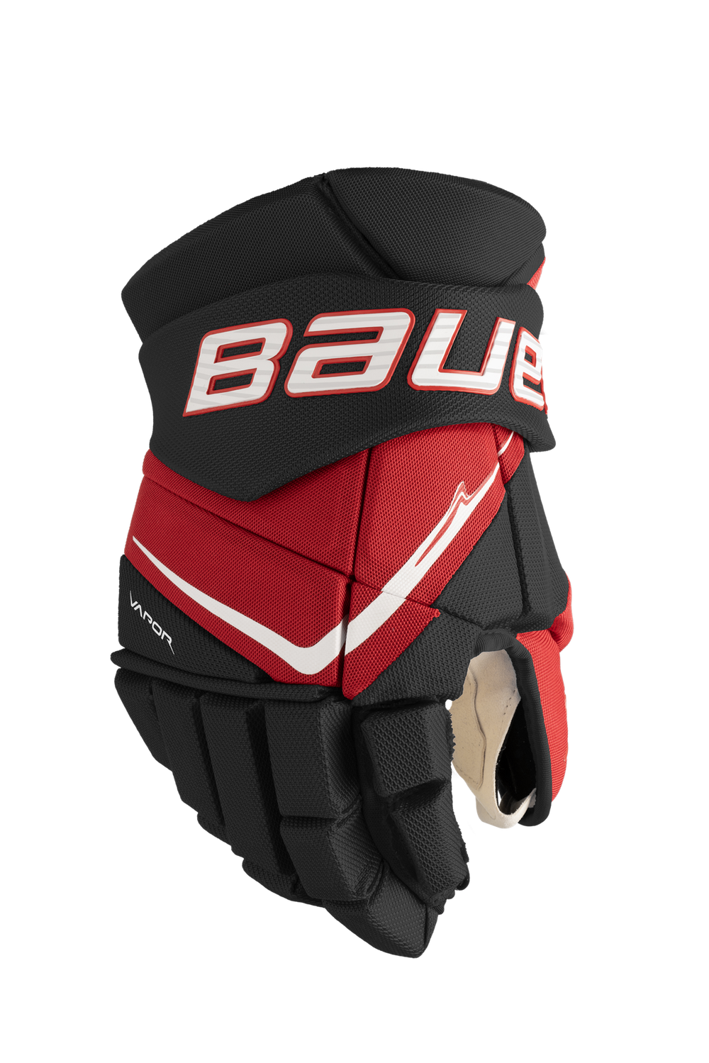 Краги BAUER VAPOR FLYPRO JR (юниорский)