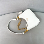 Prada Re-Edition 2005