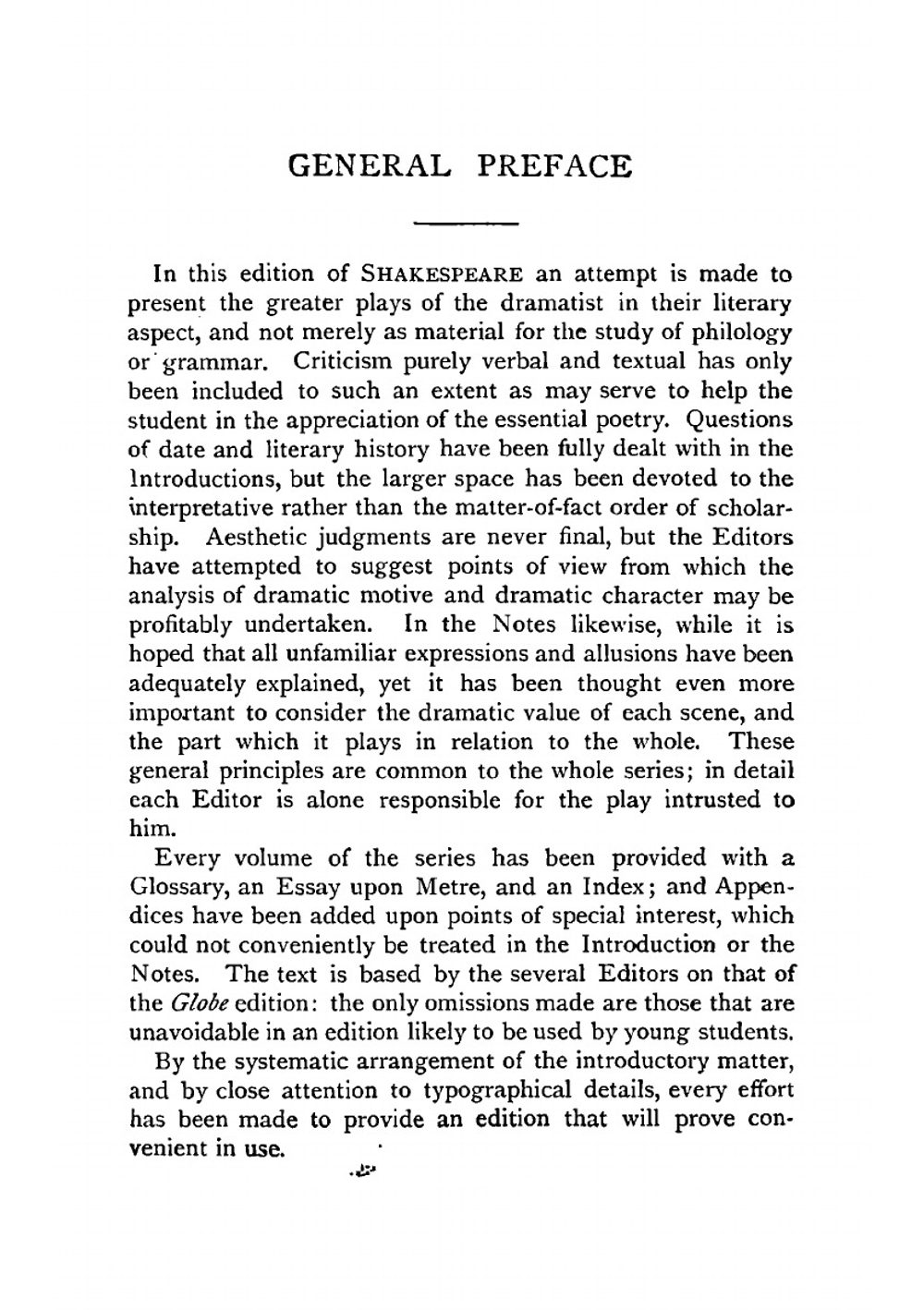 The Tragedy of King Richard III (Large Print Edition) | Уильям Шекспир