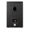 Premiera ES-601 Black