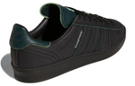 Кроссовки Shin Sanbongi X Adidas Originals Campus Adv