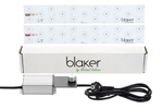 Светодиодный светильник Blaker Color-720