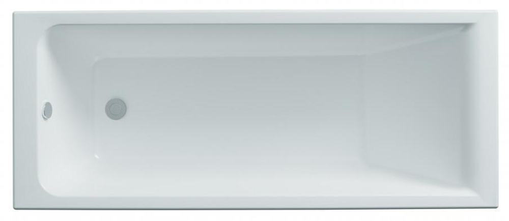 Ванна Triton Тори 170