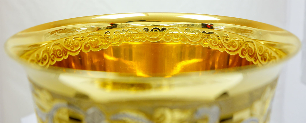 Кубок "Сова"