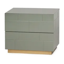 Прикроватная тумба Turin 60х40