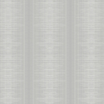 Handpainted Traditionals