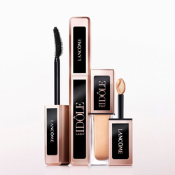 Lancome Idole Tint - жидкие тени, 7 ml