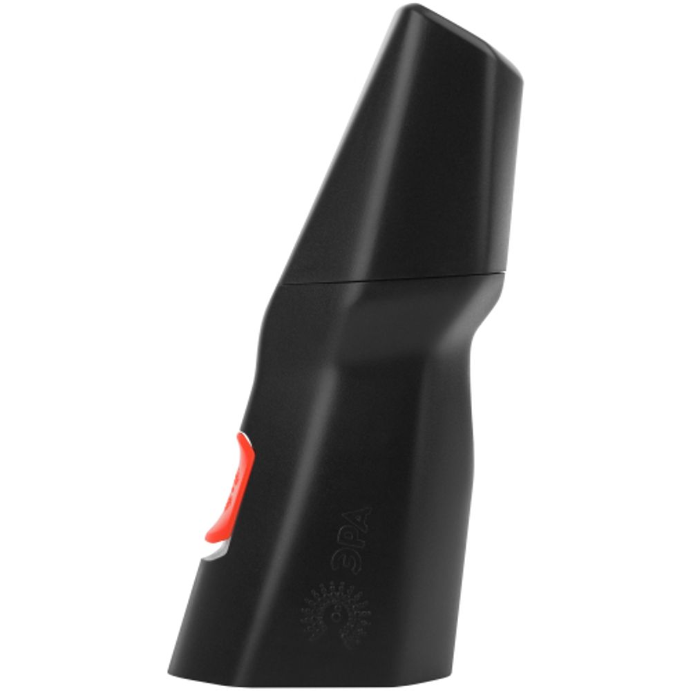 Светодиодный фонарь ЭРА MA-501 Аллигатор ручной аккумуляторный прямая зарядка | Универсальные  фонари