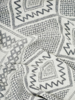 Плед 130x180 МПД052-02/03