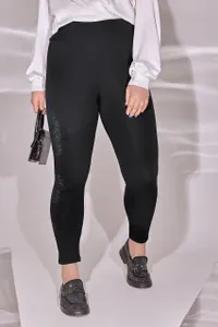 Лосины УК-275 Fabrika