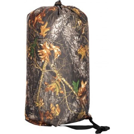 Лодка Тонар Шкипер 260 (зеленый)