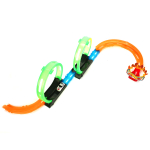 Автотрек, коробка 5599-120A