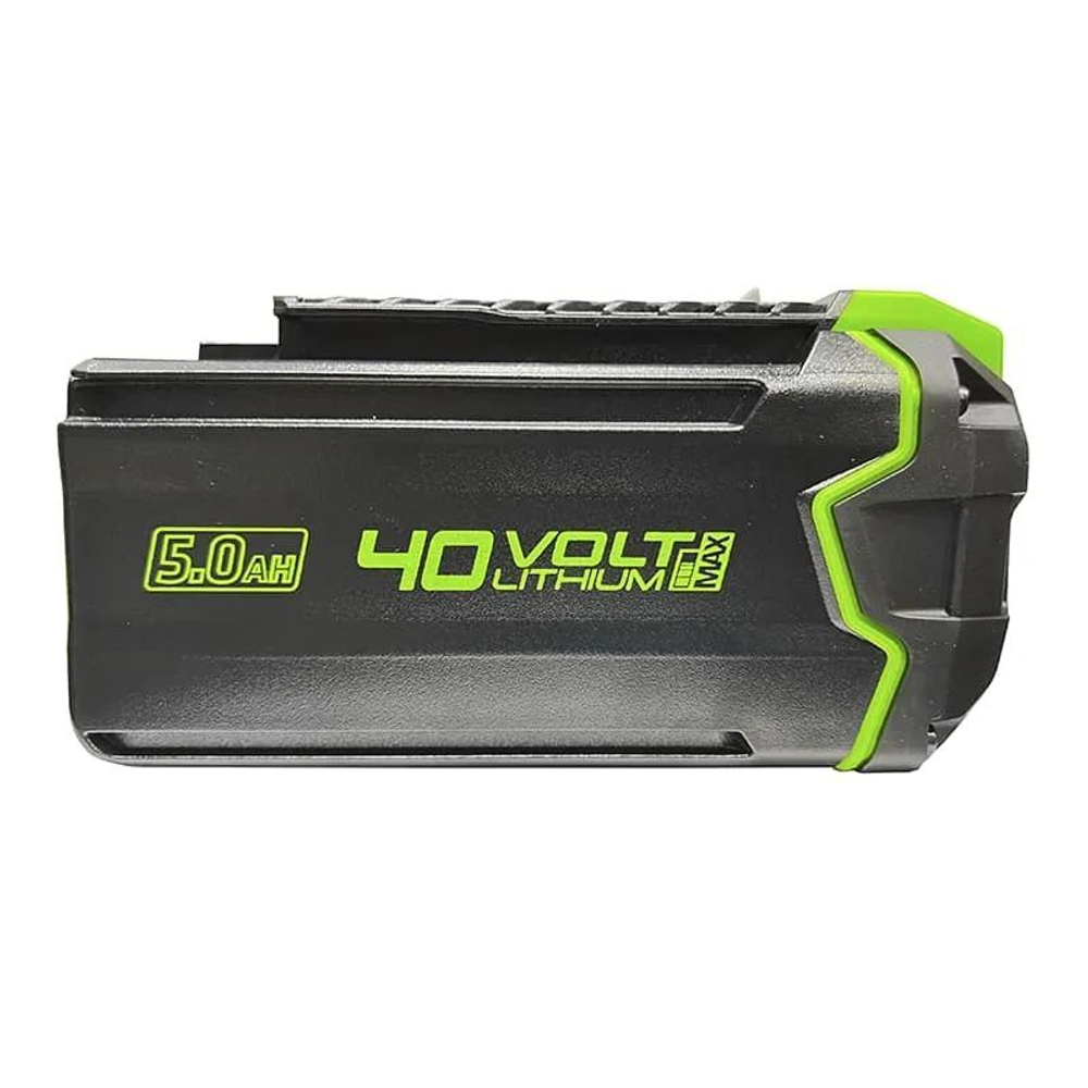 Аккумулятор GreenWorks 40V, 5 А.ч