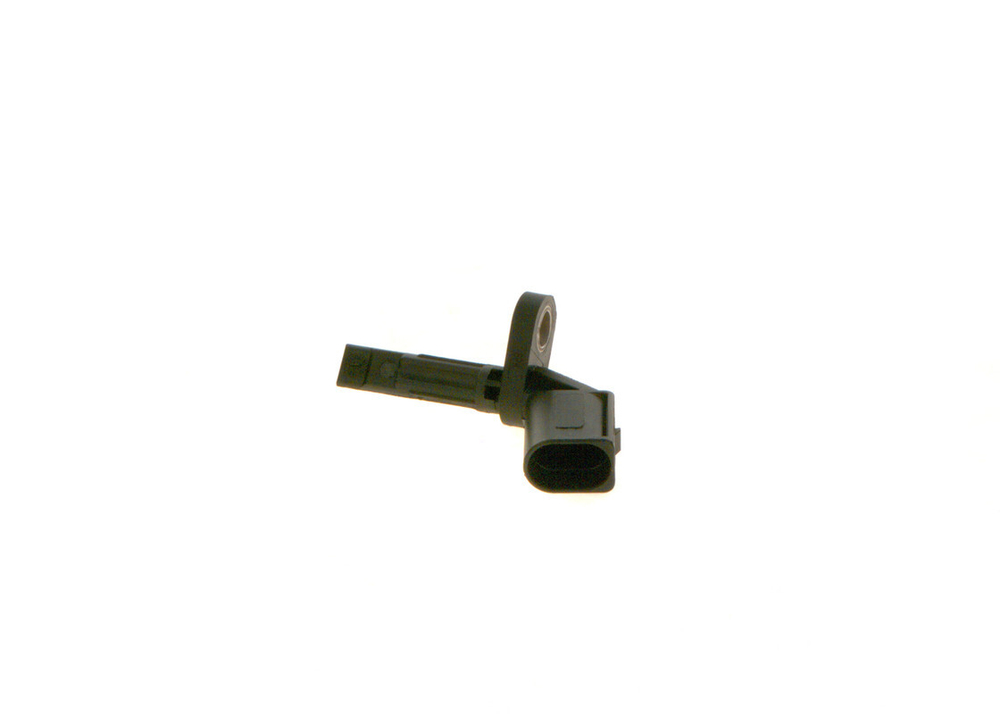 BOSCH - 0265007928-BOC - Sensor, wheel speed
