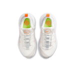 Кроссовки подростковые Nike «Кратер», бел.