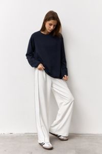 Джемпер R5077