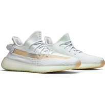 Adidas Yeezy Boost 350 V2 Hyperspace