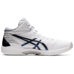 Кроссовки Asics Gel-Hoop V14, 1063A050-101