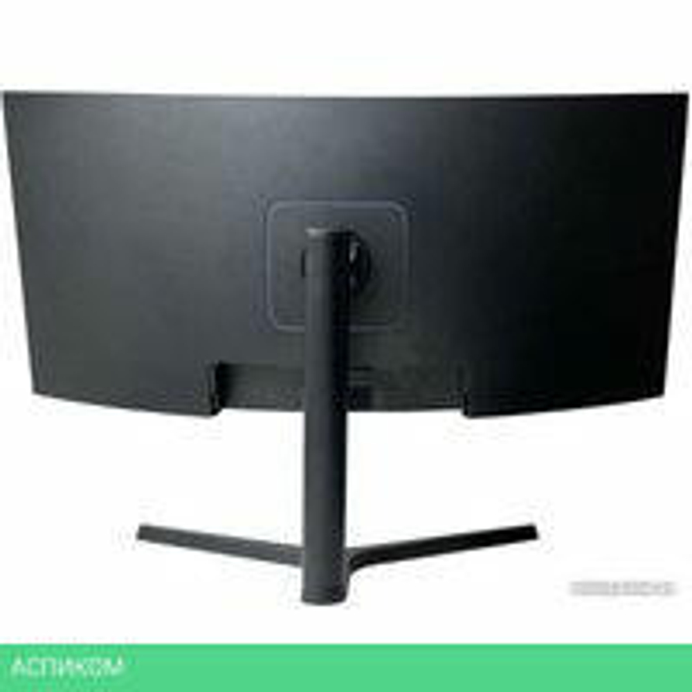 Монитор IRBIS NobleView 34UIDL