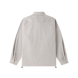 Рубашка Ymkashix Velvet