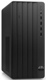 Системный блок HP 290 G9 MT Intel Core i3, 8 ГБ, 512 Гб, Intel UHD Graphics,  ОС Не установлена