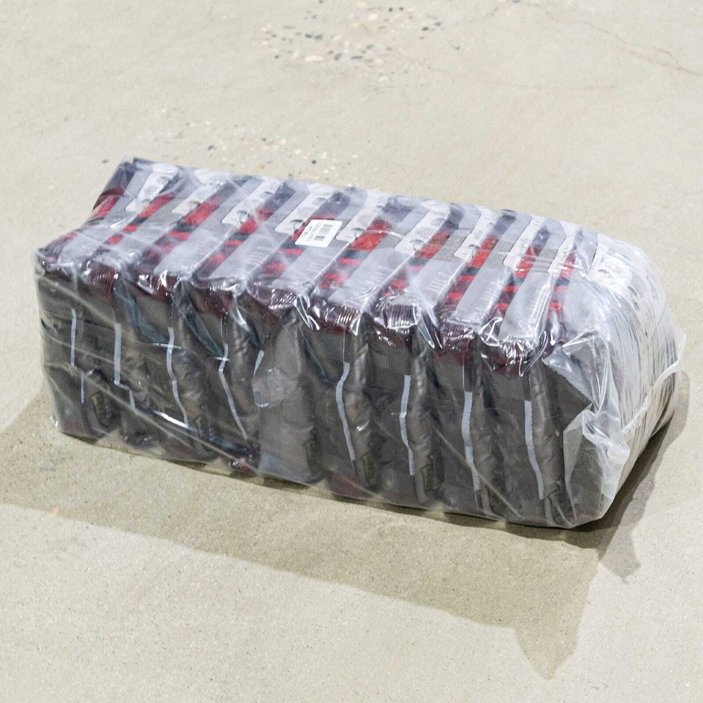 Прикормка Allvega Formula (0.9кг), Карп