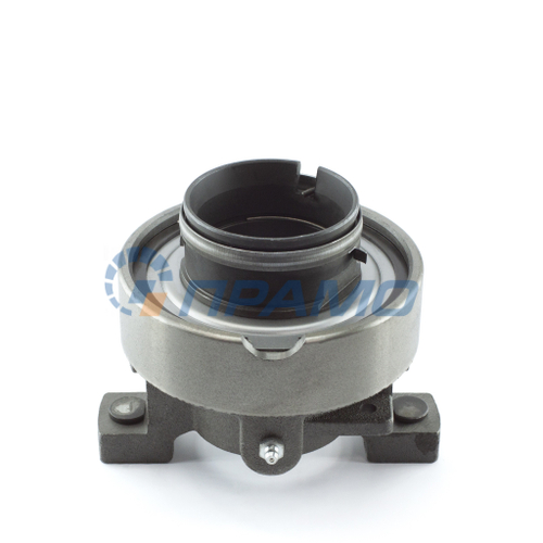 184-1601180 (ПРАМО) Муфта сцепления для ЯМЗ-184 (аналог 184-1601180-31)