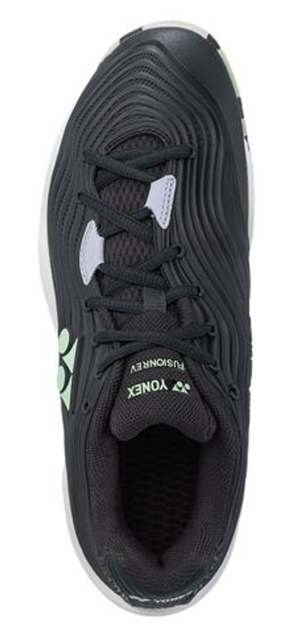 Теннисные кроссовки Yonex Power Cushion Fusionrev 5 Clay