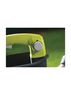 Аккумуляторная сеялка Ryobi ONE+ OSS1800 5133003729