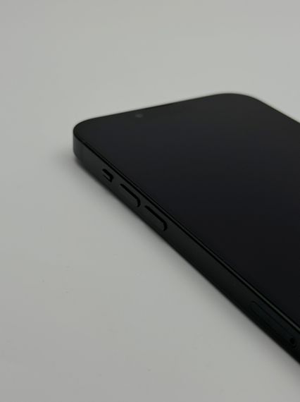 iPhone 13 128Gb Green