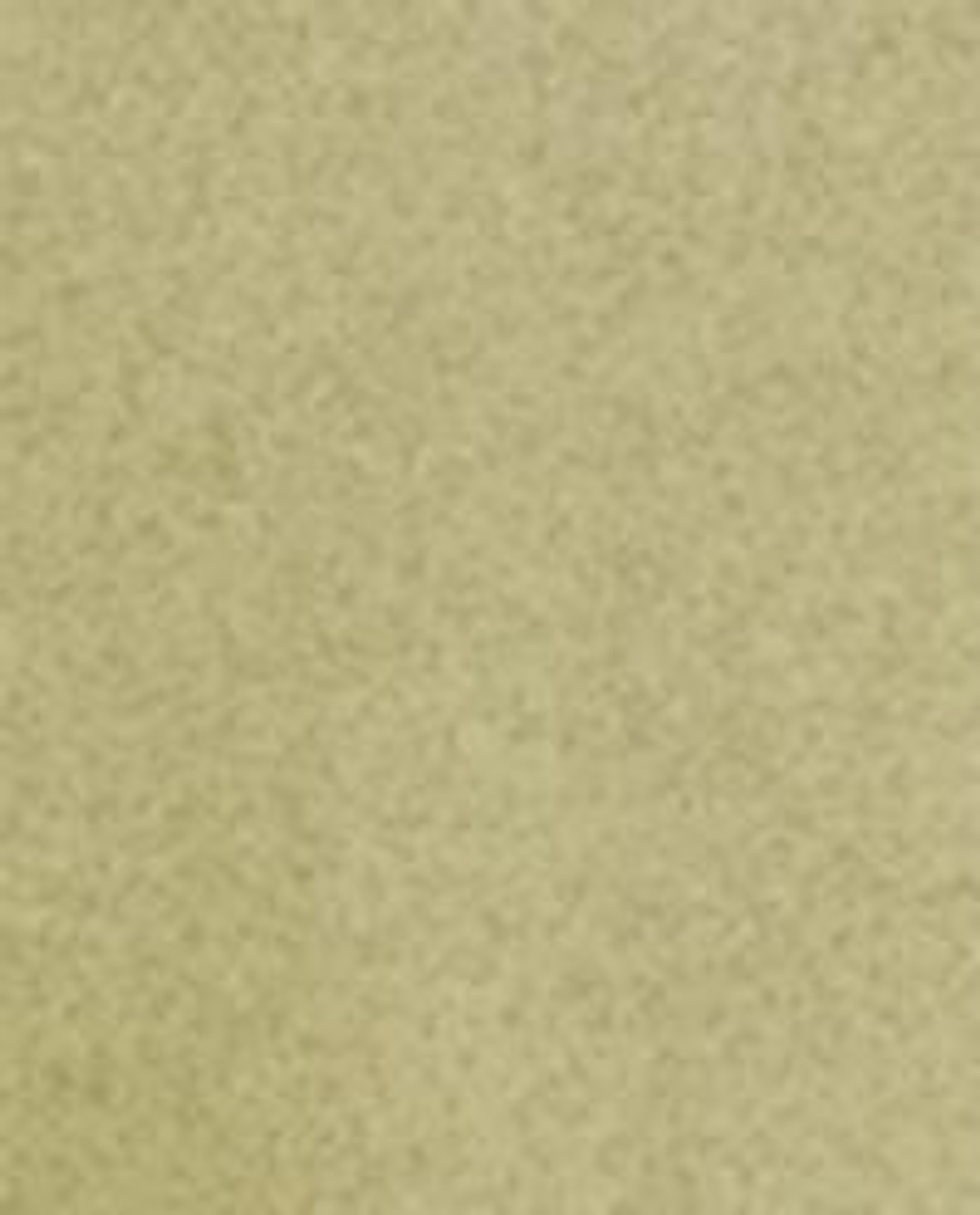 Zara Home миска из стекла, цвет синий, 10.6 см