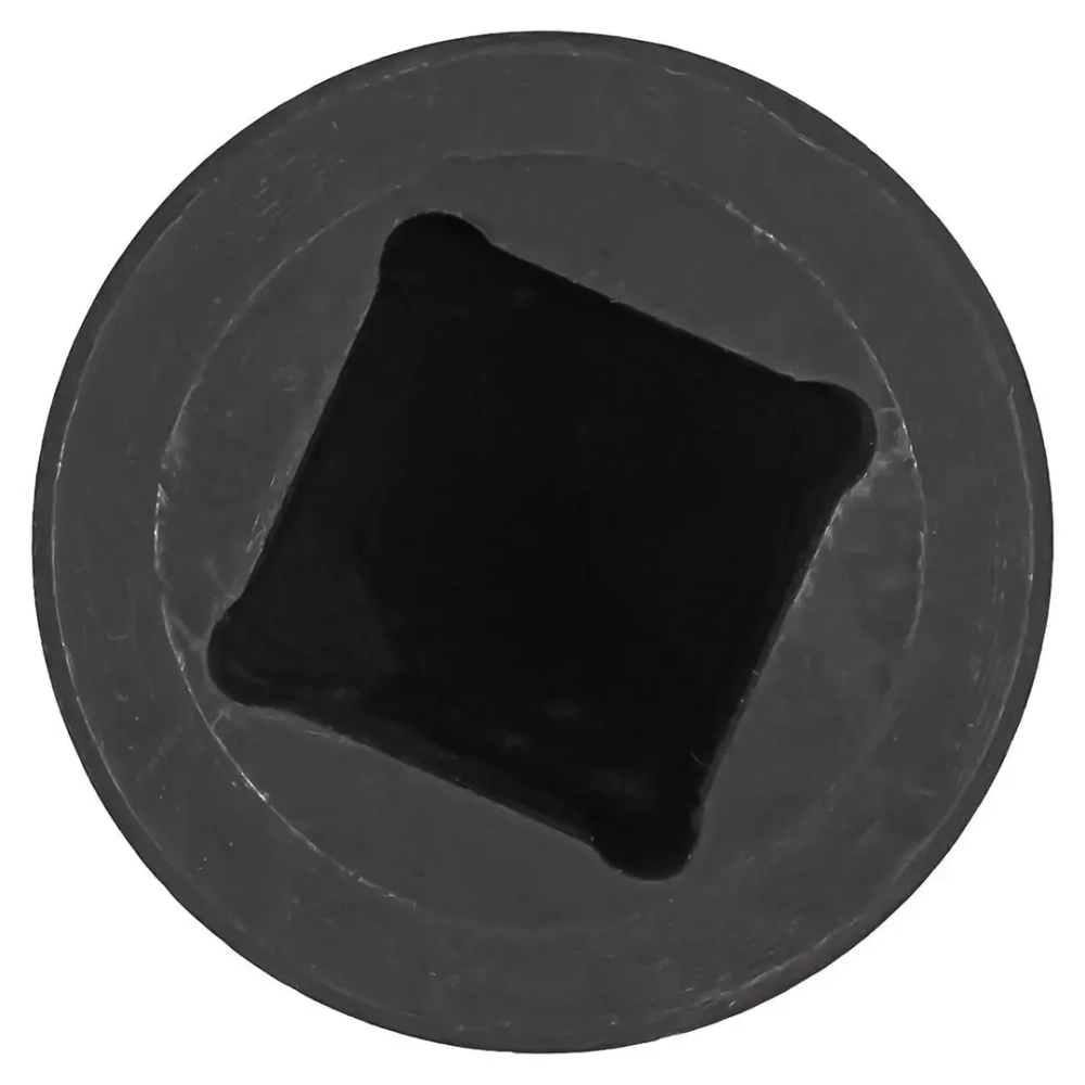 Адаптер-переходник ударный 1/2''(F) х 3/4''(M) JCB JCB-80946MPB