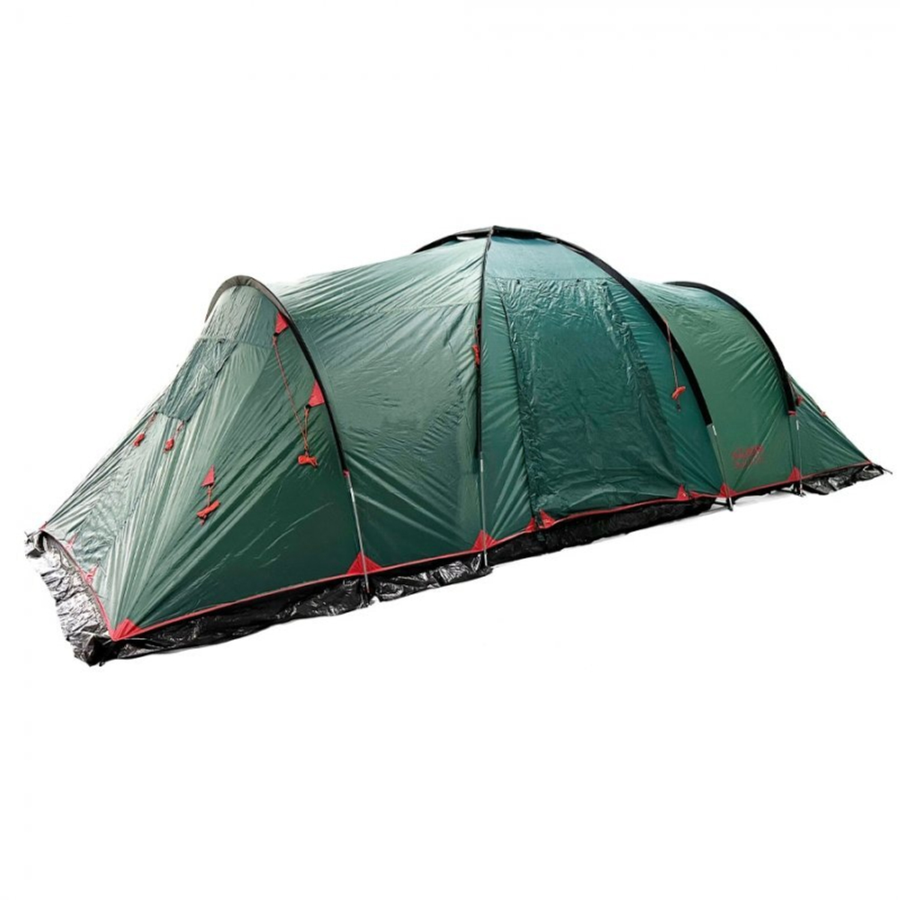 Палатка Tramp Brest 9 V2 [TRT-84]