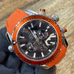 Часы Omega, арт. 470674894