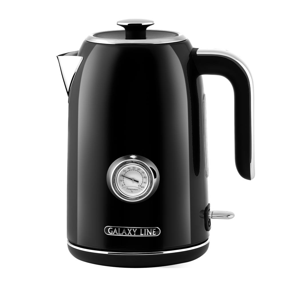 Чайник электрический Galaxy Line GL0350