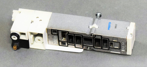 FESTO VMPA2-M1H-M-PI