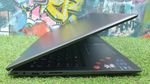 Ноутбук Lenovo flex 4 1920x1080, Intel Core i5-6200 2.30 GHz, 4 Gb