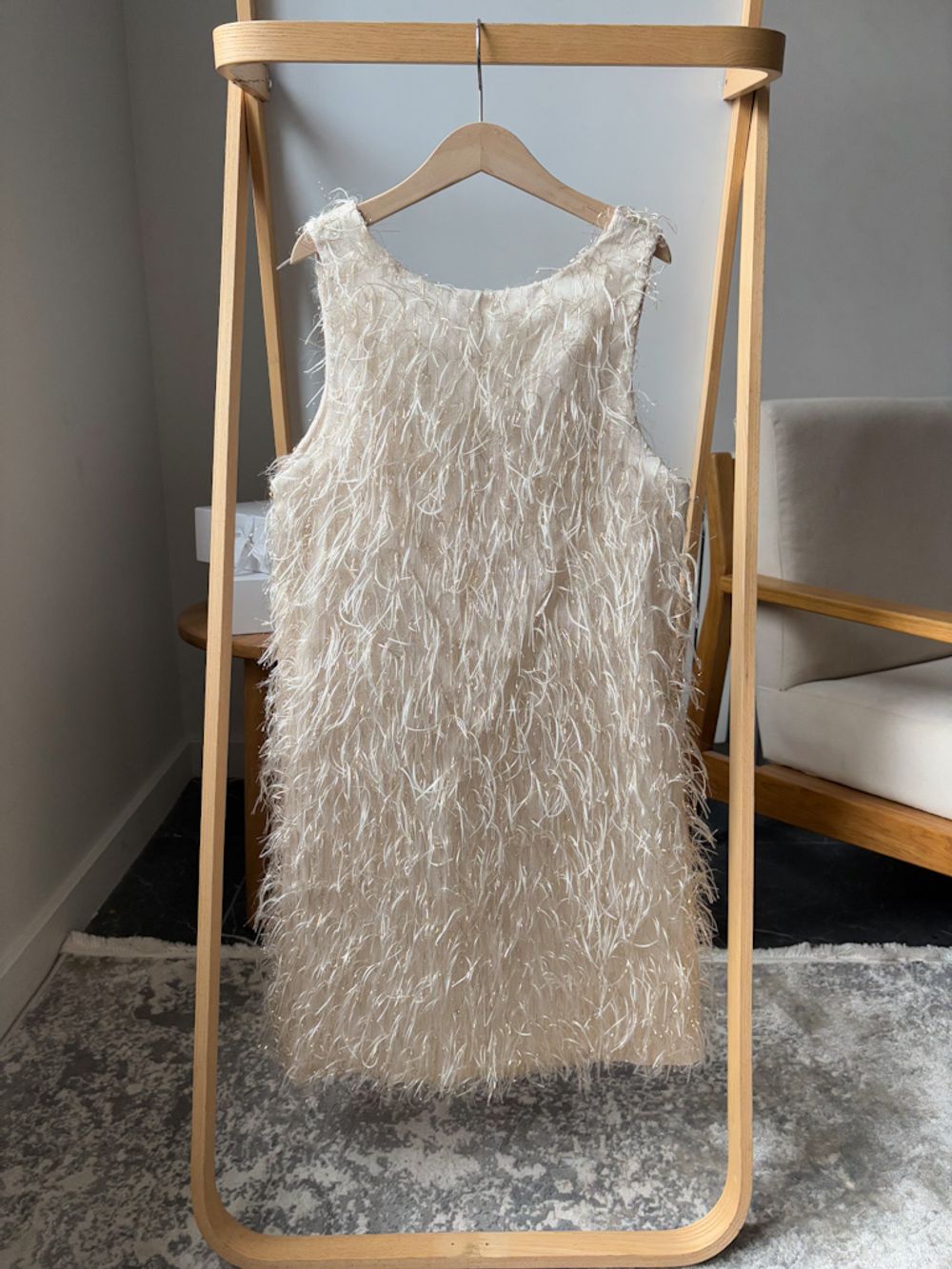 Платье Zara, 164