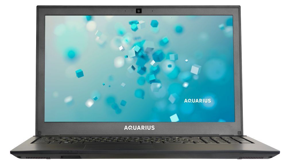 Ноутбук Aquarius Cmp NS685U R11 (QRCN-NS685U132018S125SCN2TNNNN2) Core i3-1125G4/8G/256G SSD/15,6&amp;quot; FHD IPS AG/WiFi/BT/NoOS