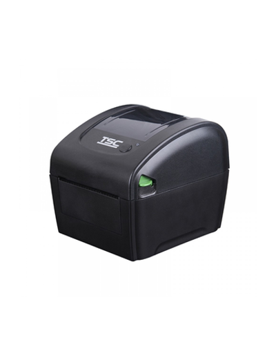 Принтер этикеток TSC DA220, 4", DT, 203 dpi, 6 ips, USB + Ethernet + RTC