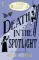 Death in the Spotlight