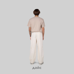 Брюки мужские Dickies Fishersville Pant