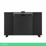 Монитор ASUS ProArt PA32DC