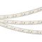 Светодиодная влагозащищенная лента Arlight 8W/m 120Led/m 2835SMD теплый белый 5M RTW-PU-A120-10.5mm 12V Warm3000 029598(3)