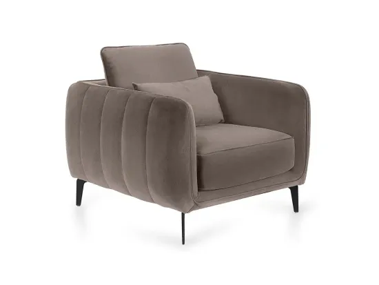 Кресло Amsterdam 865179