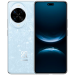 Смартфон Huawei Nova 14 Pro, 12/512GB, Blue (Голубой)