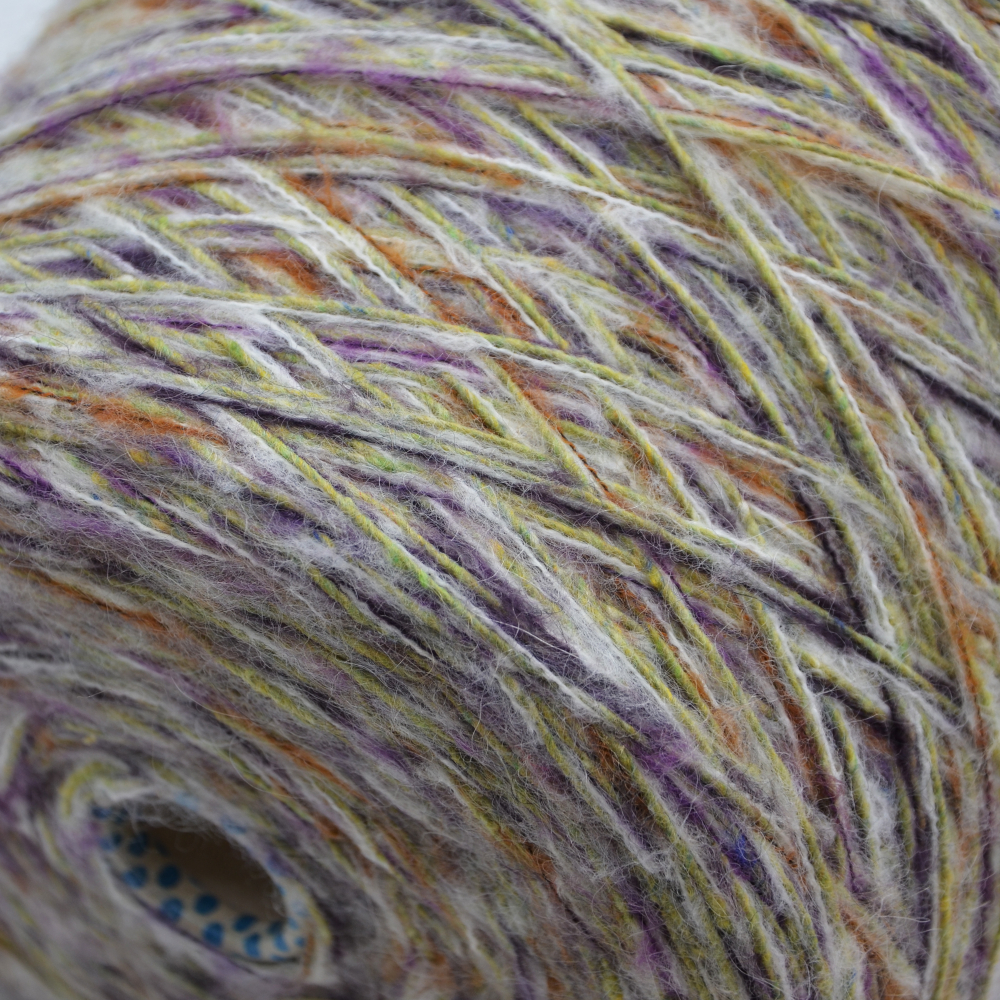 Filati Ugo Pucci (дизайнерская смотка)