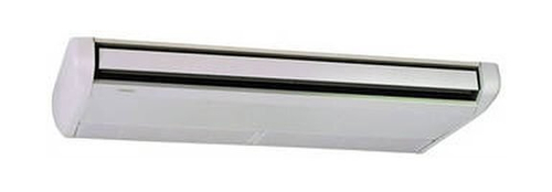 Напольно-потолочная VRF система Hitachi RPC-1.5FSN3