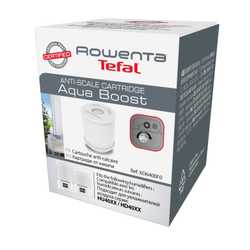 Фильтр от накипи Tefal Aqua Boost XD6400F0