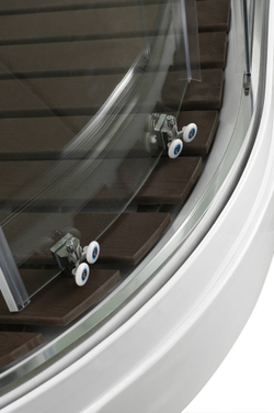 Душевая кабина AvaCan (АваКан) A2090LED